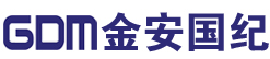 邢臺市順德染料化工有限公司